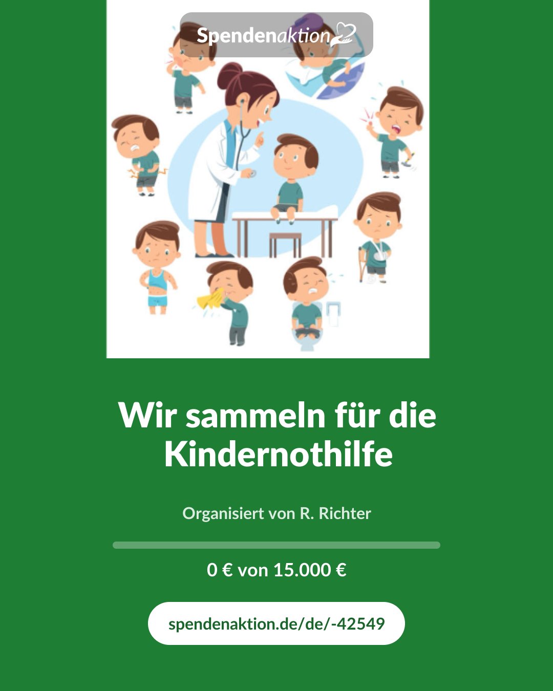 Vorschau des Bildes