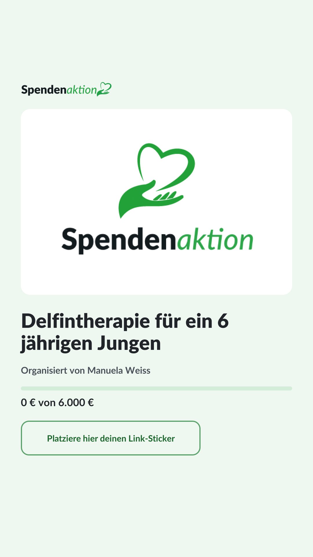 Vorschau des Bildes