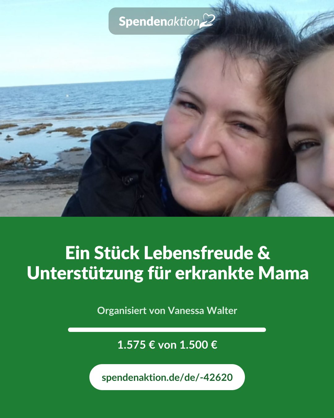 Vorschau des Bildes