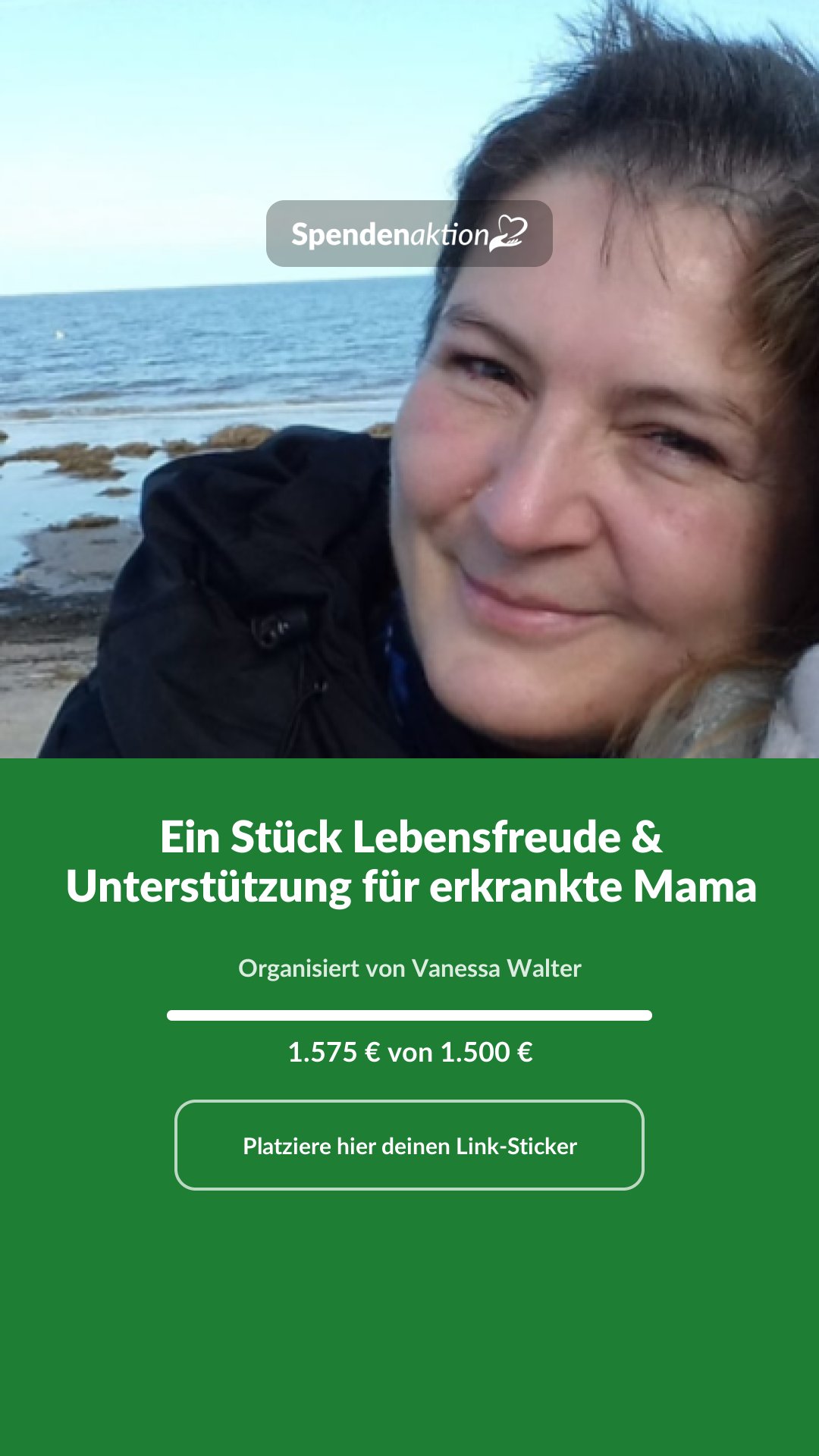 Vorschau des Bildes