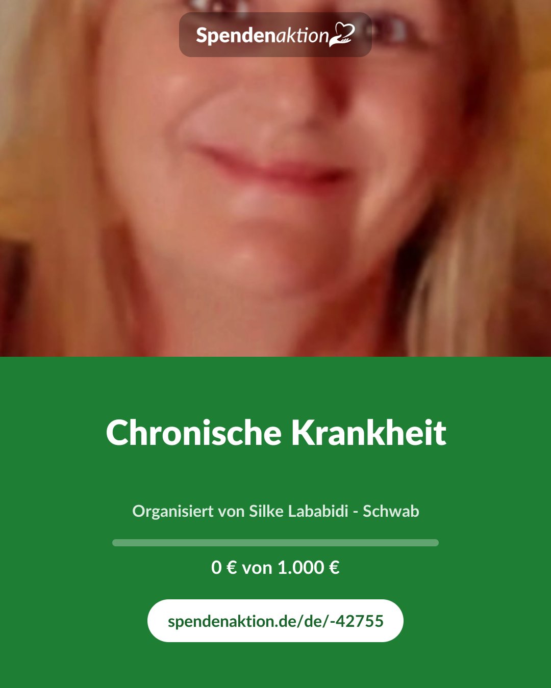 Vorschau des Bildes