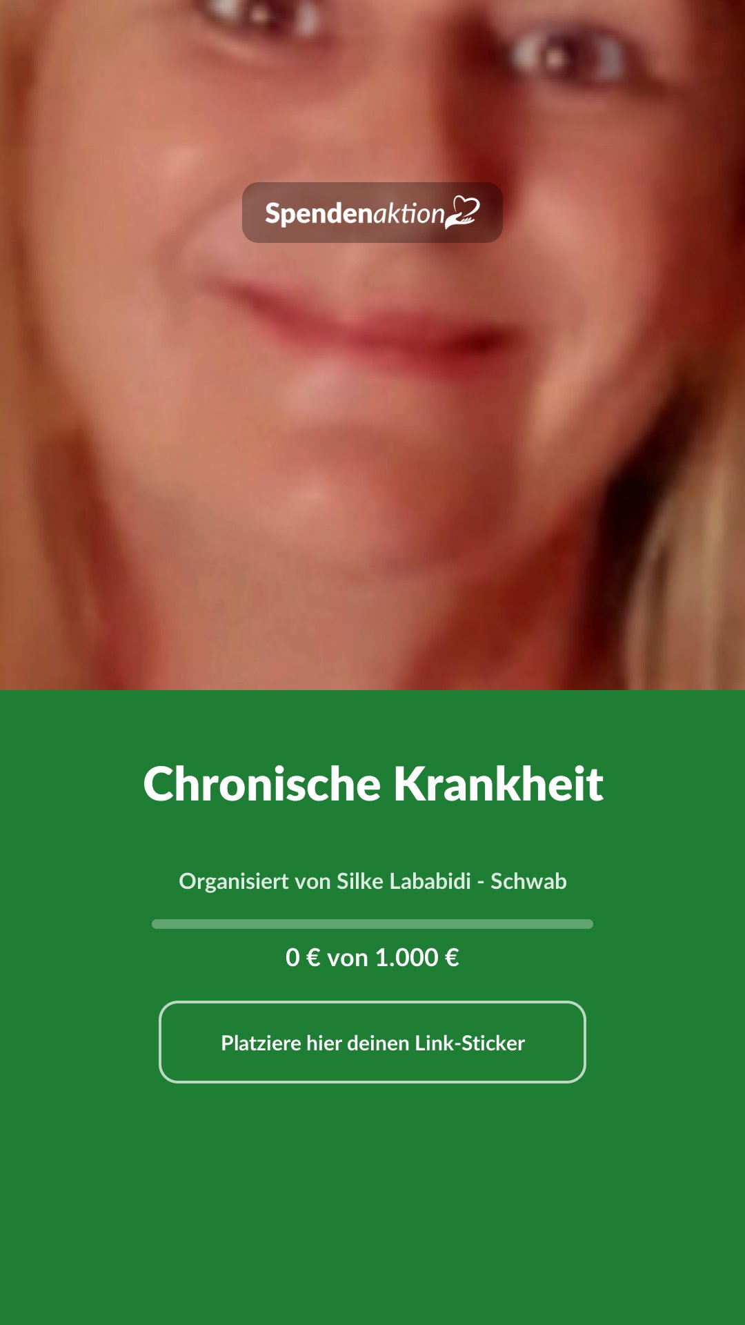 Vorschau des Bildes