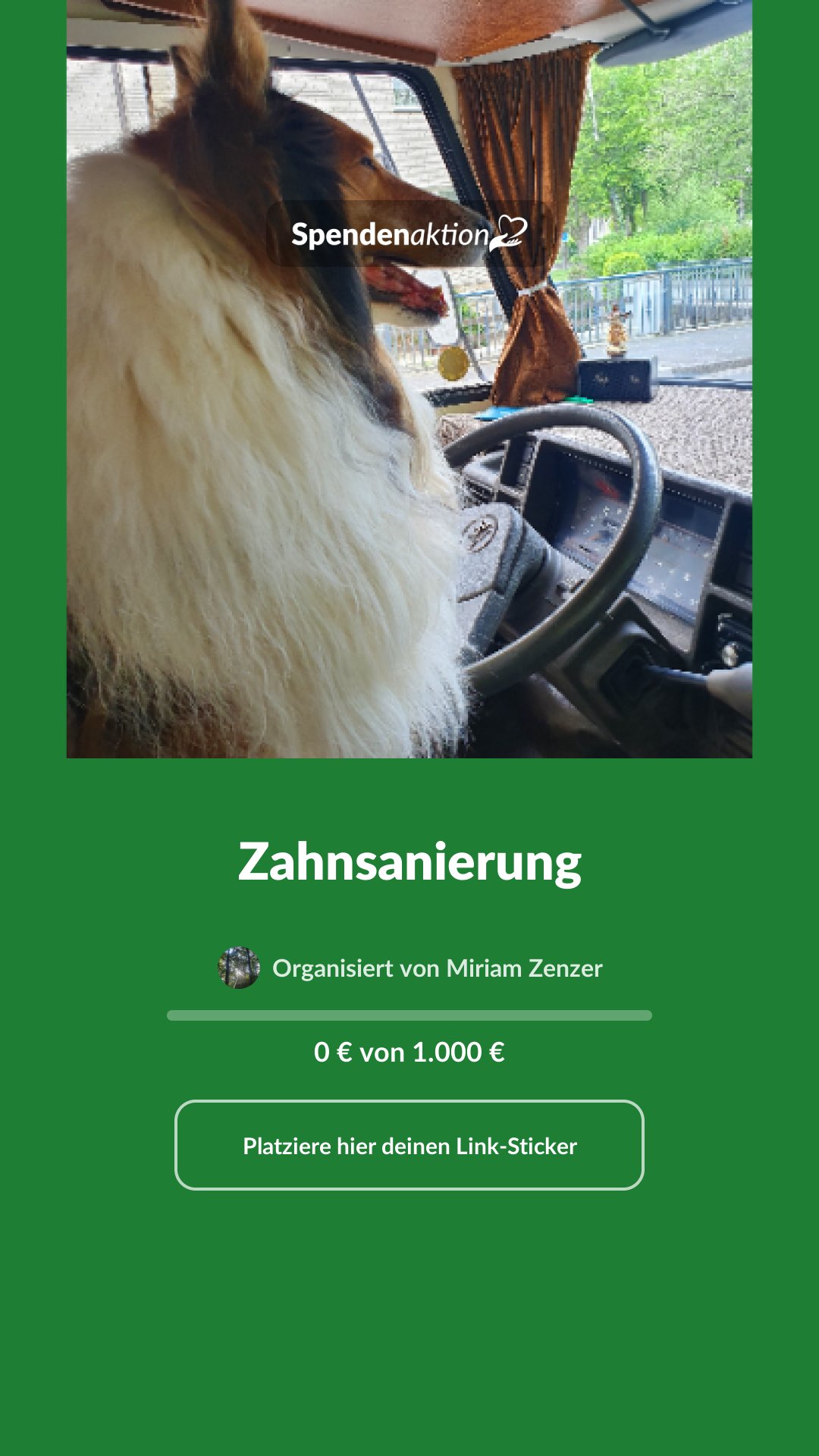 Vorschau des Bildes