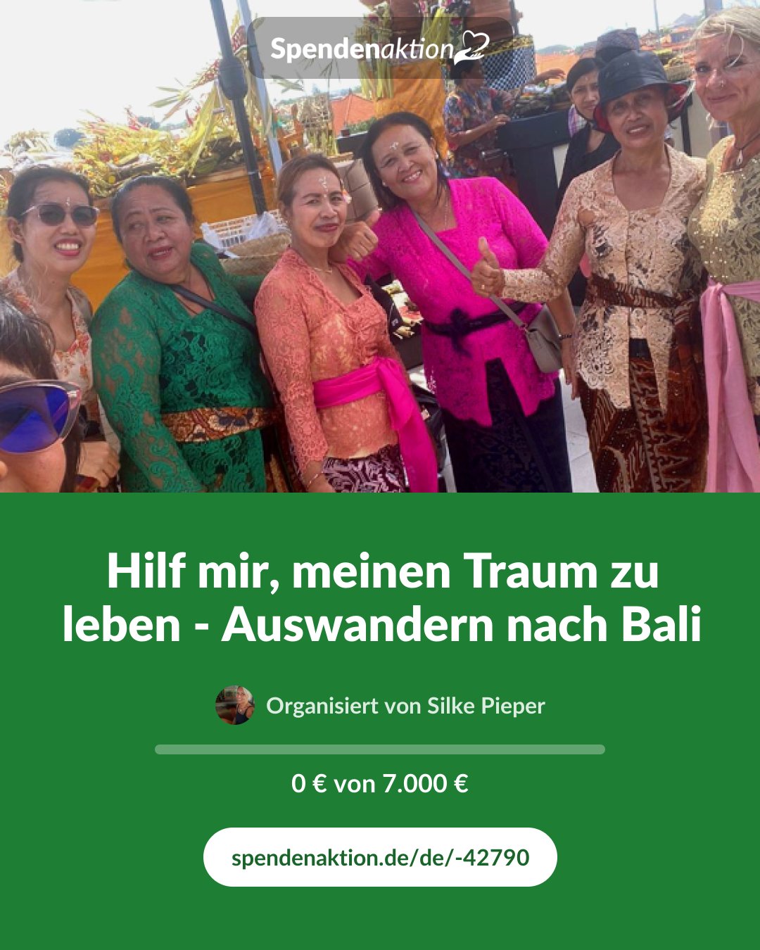 Vorschau des Bildes