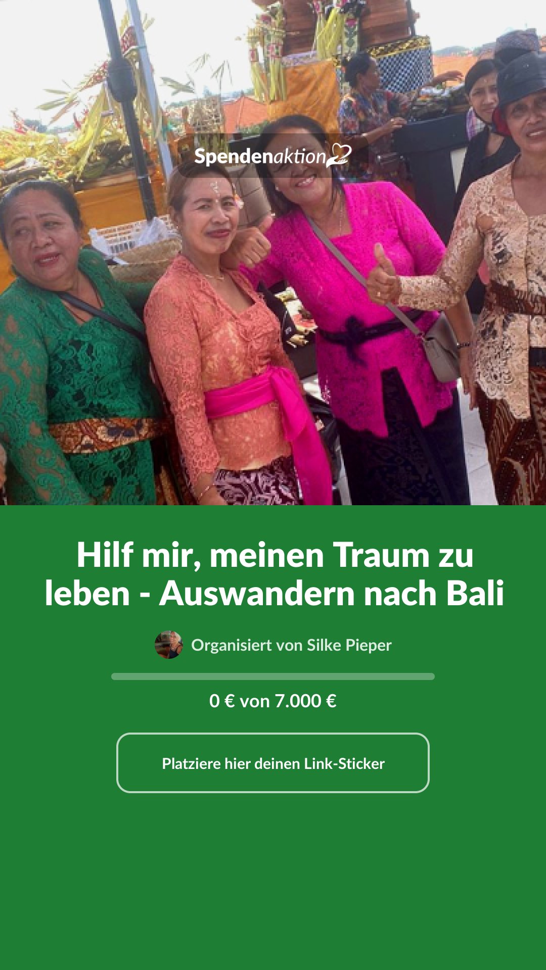 Vorschau des Bildes