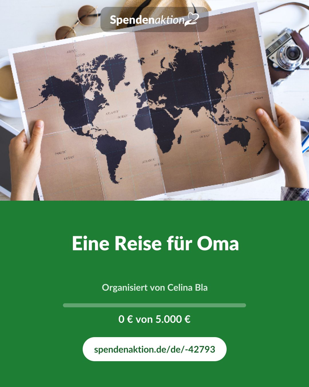 Vorschau des Bildes
