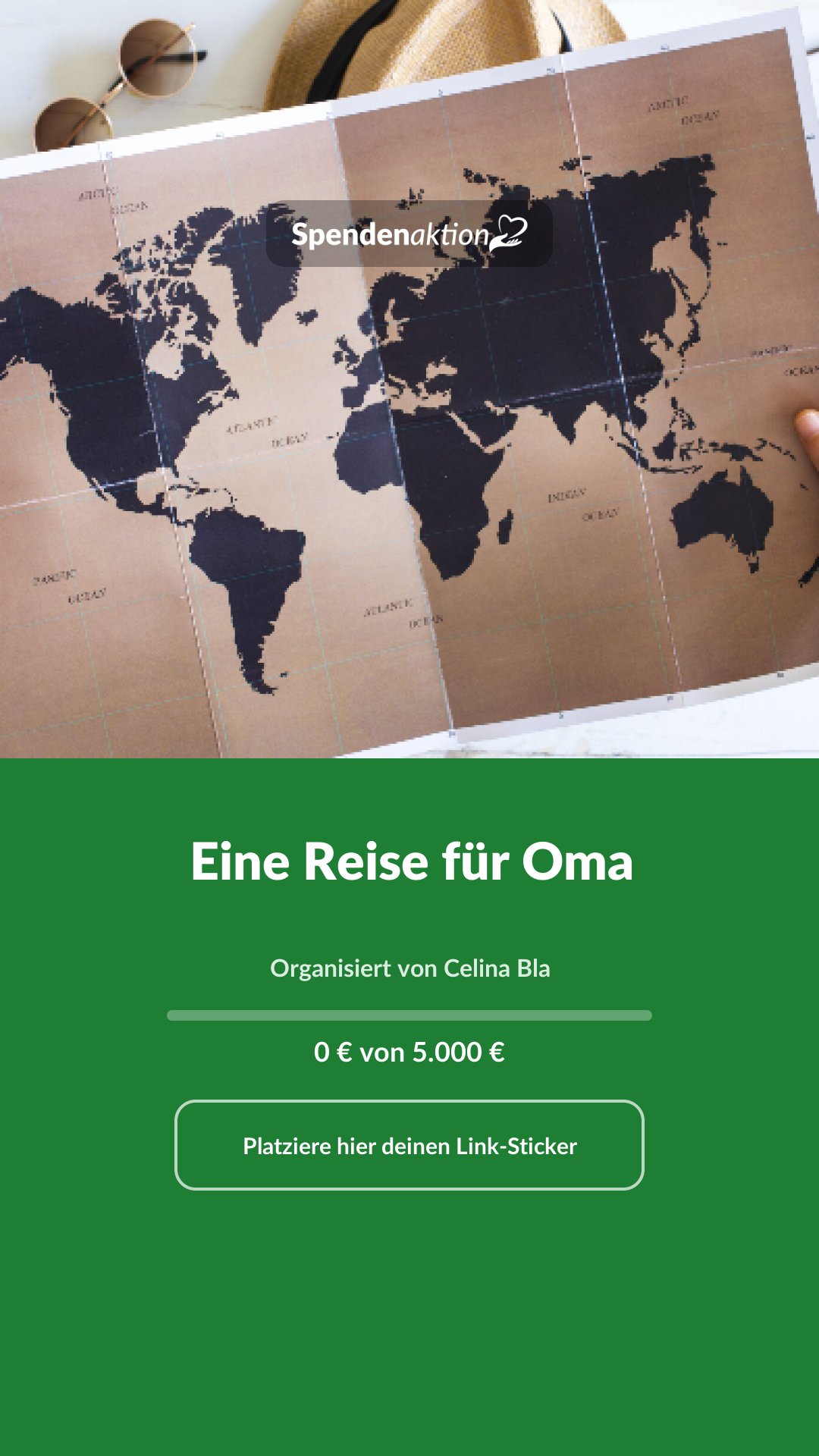 Vorschau des Bildes