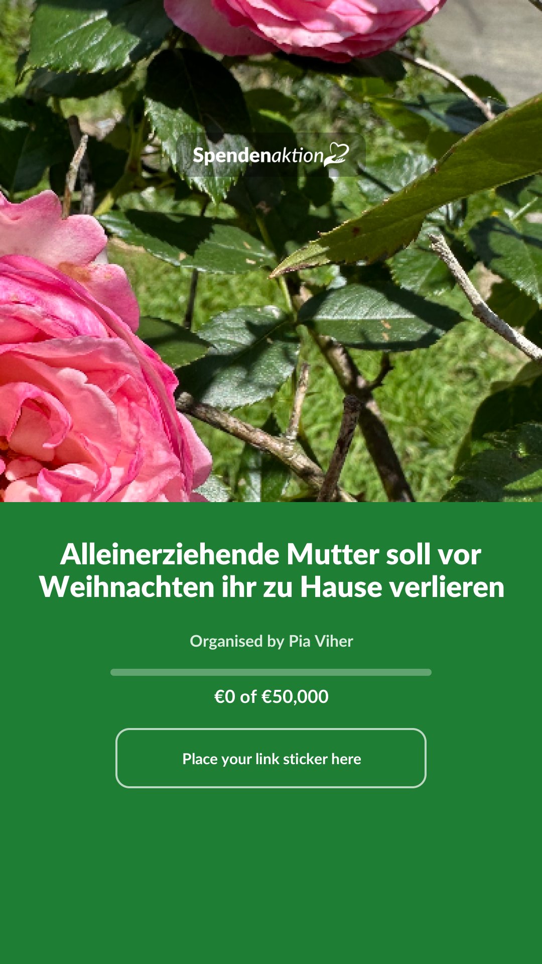 Preview of the image