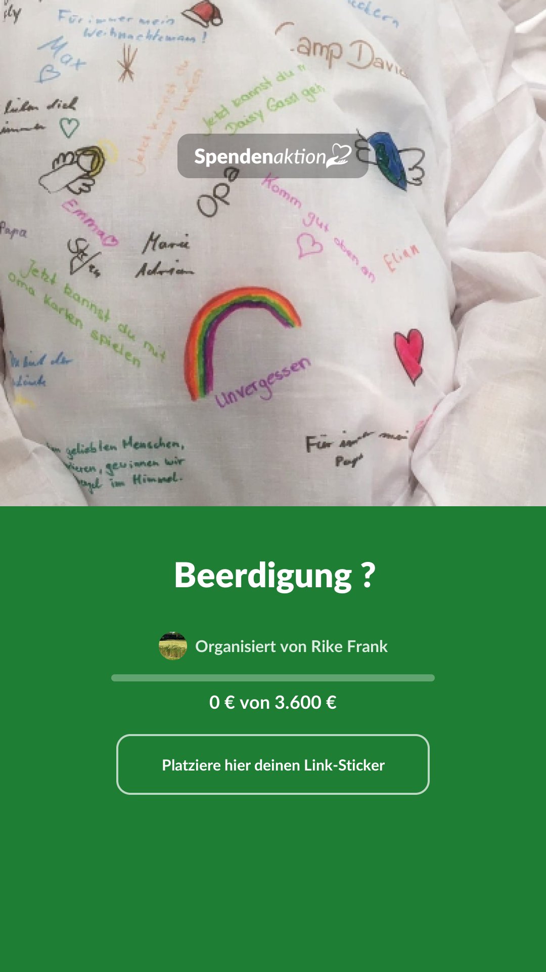 Vorschau des Bildes