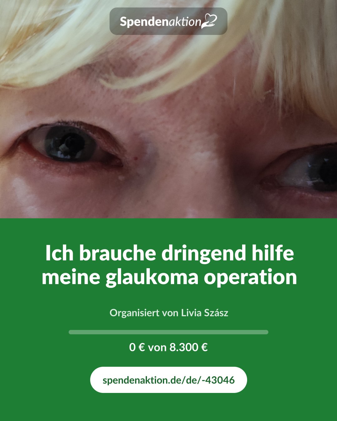 Vorschau des Bildes