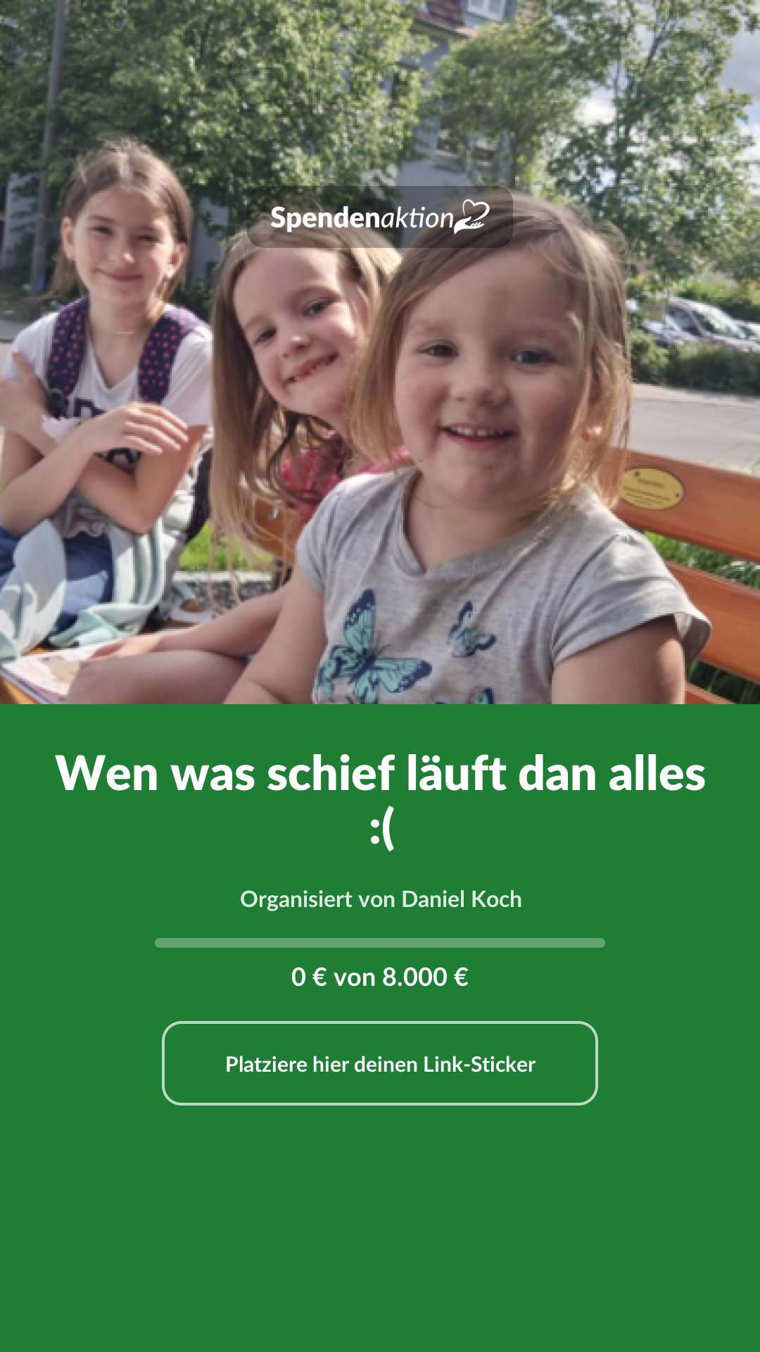 Vorschau des Bildes