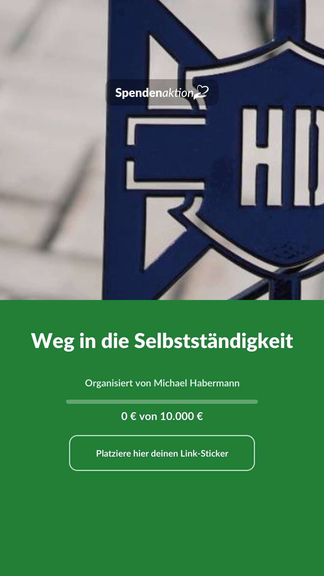 Vorschau des Bildes