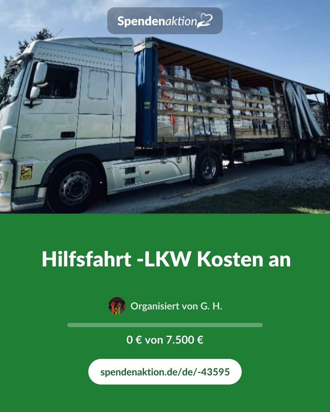 Vorschau des Bildes