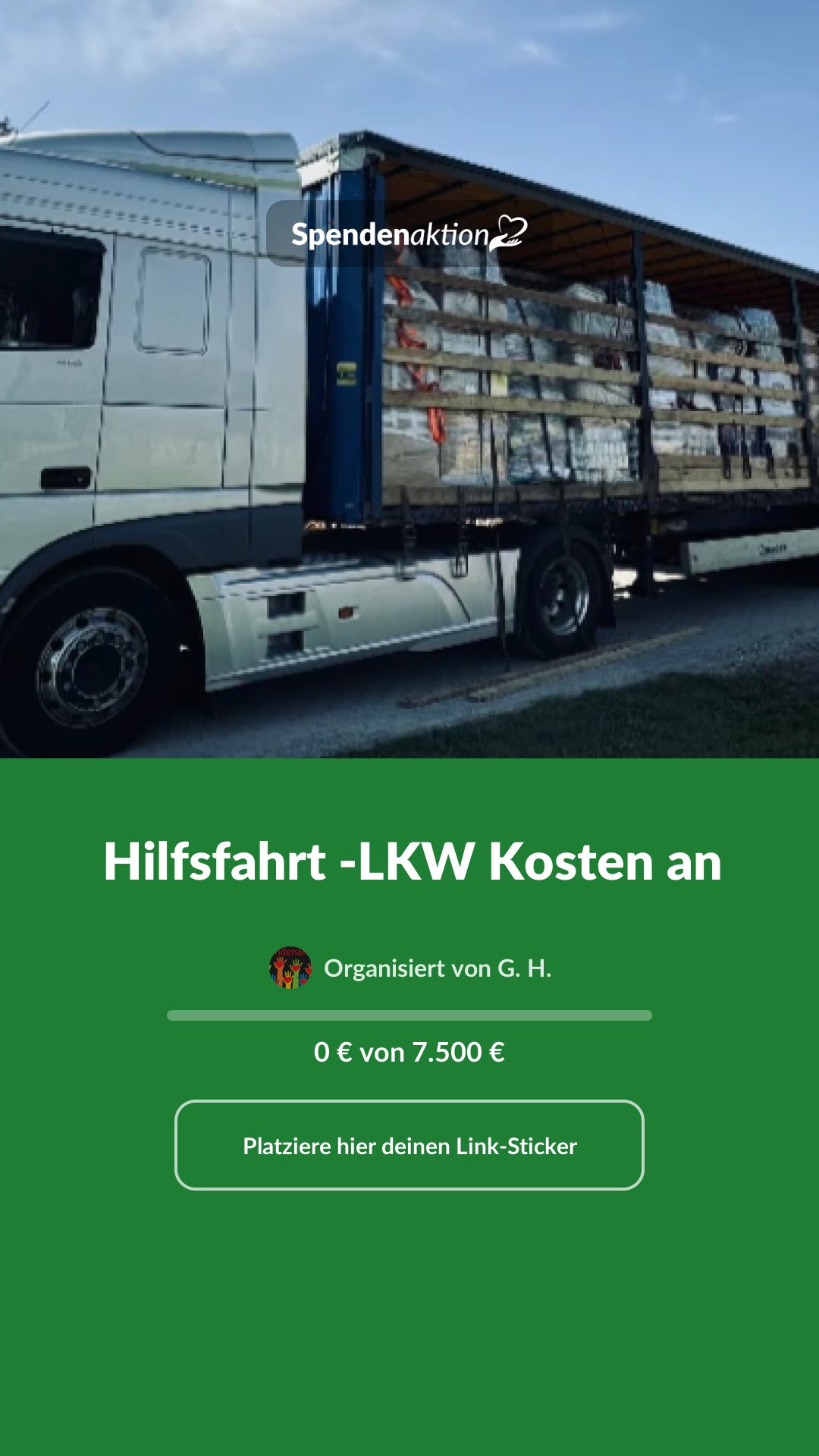 Vorschau des Bildes
