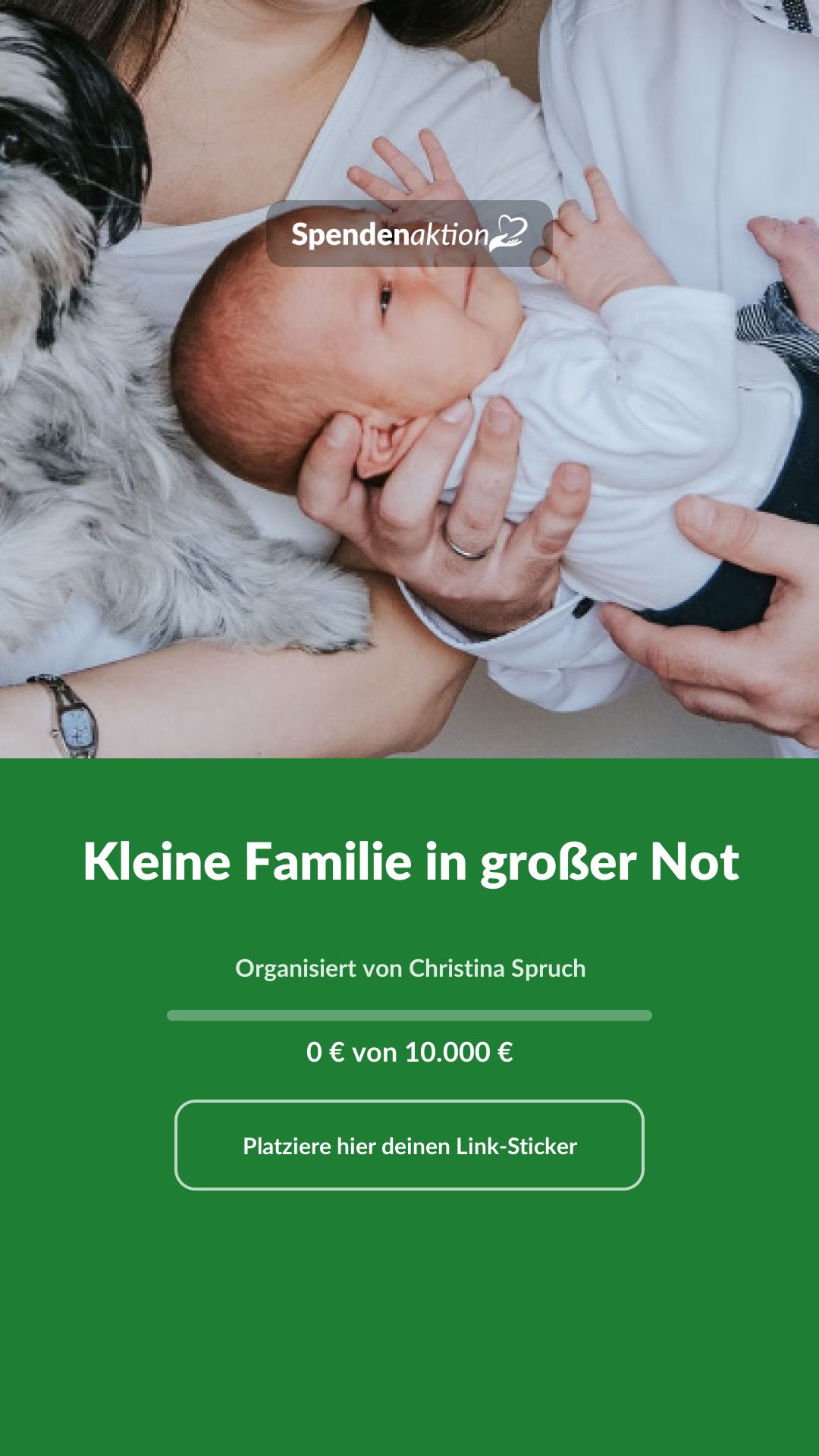 Vorschau des Bildes