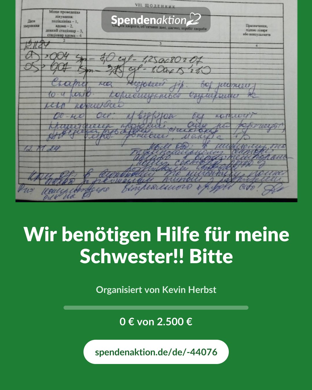 Vorschau des Bildes