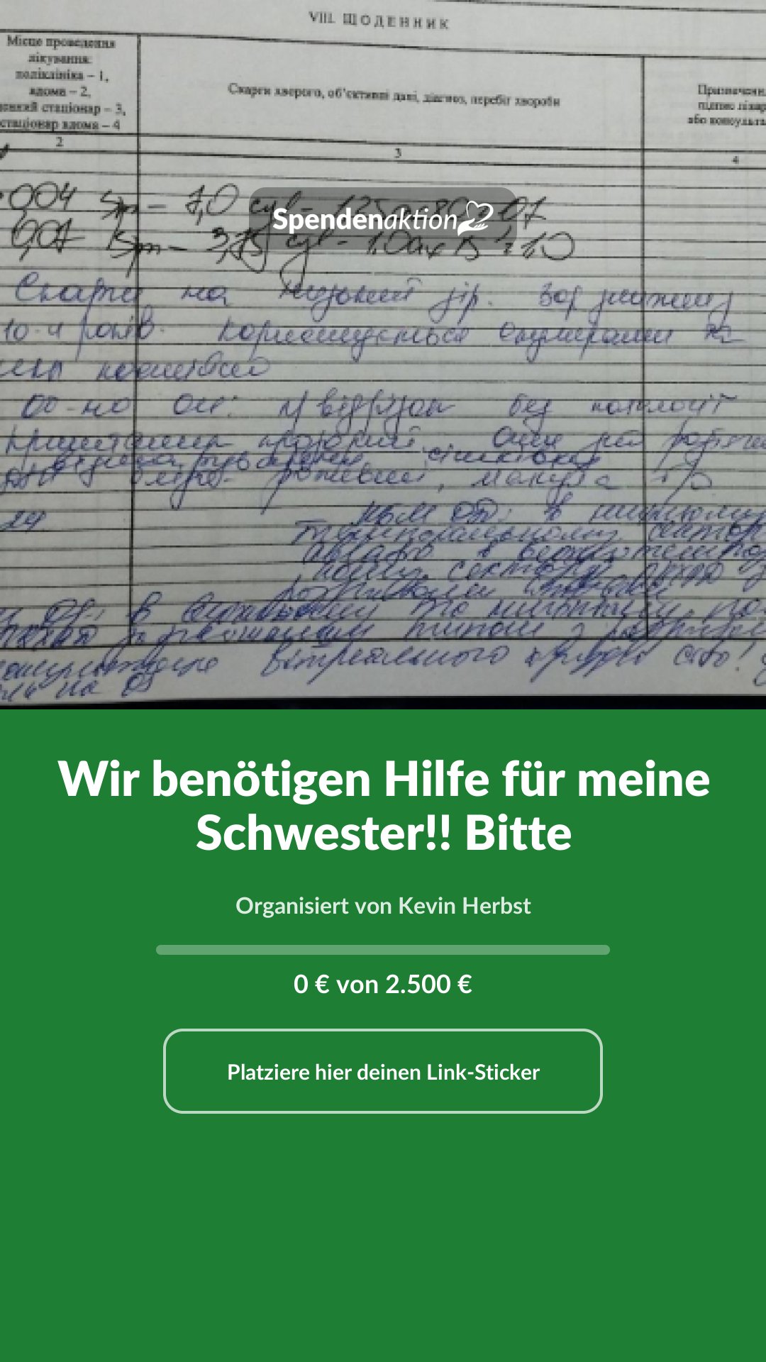 Vorschau des Bildes