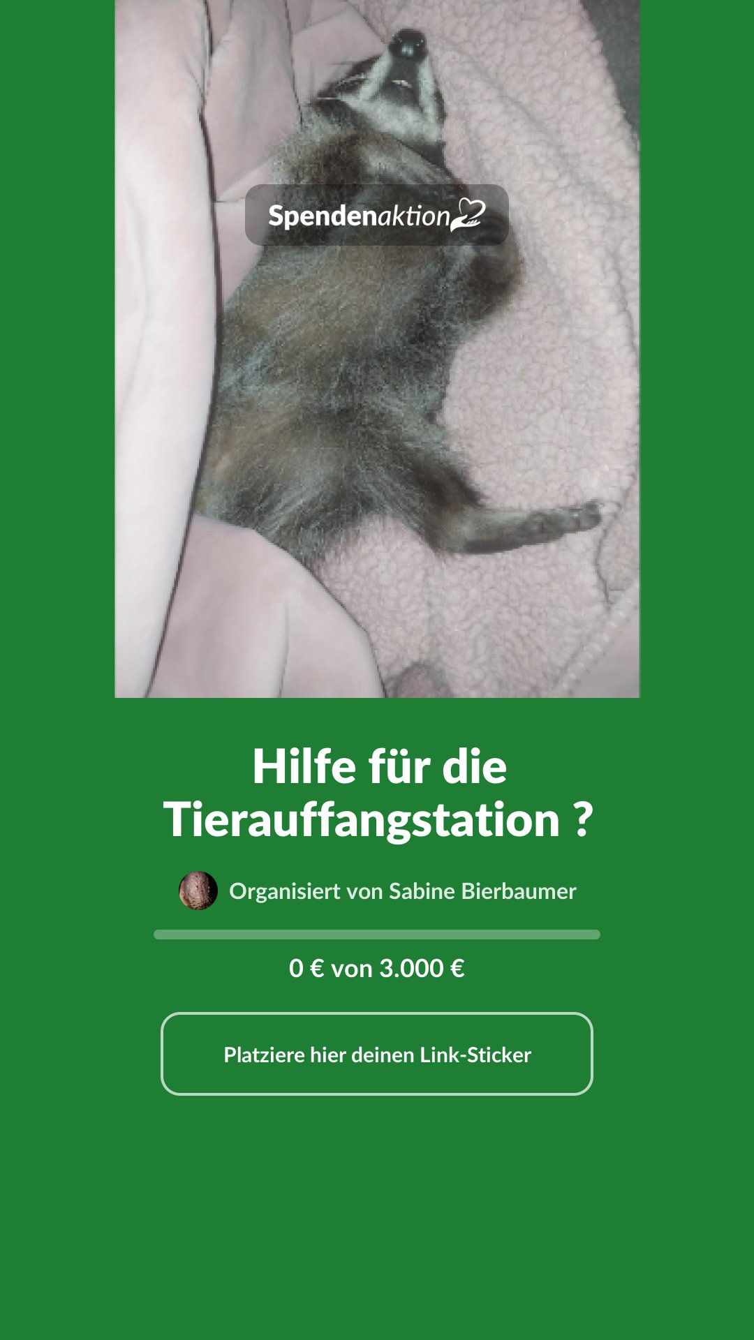 Vorschau des Bildes