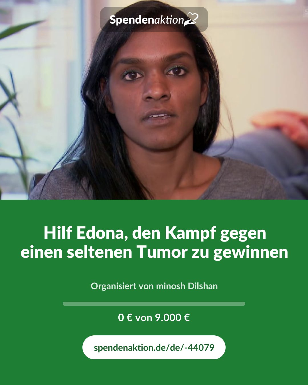 Vorschau des Bildes