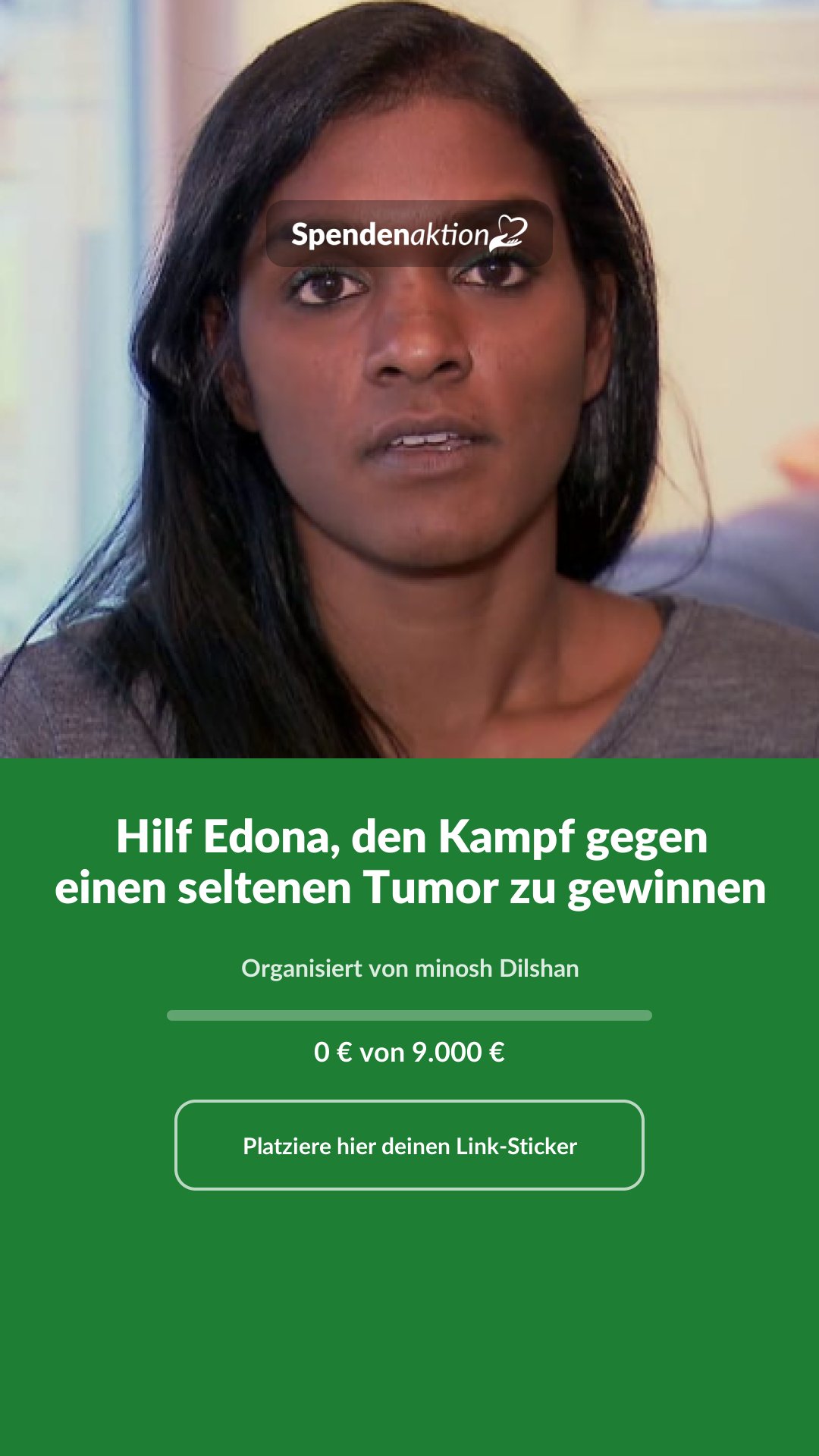 Vorschau des Bildes