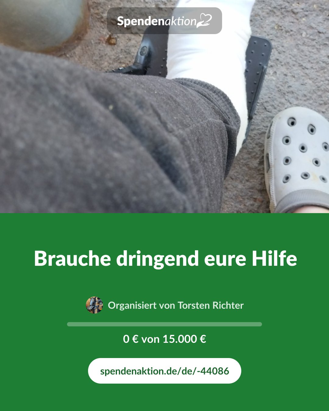 Vorschau des Bildes