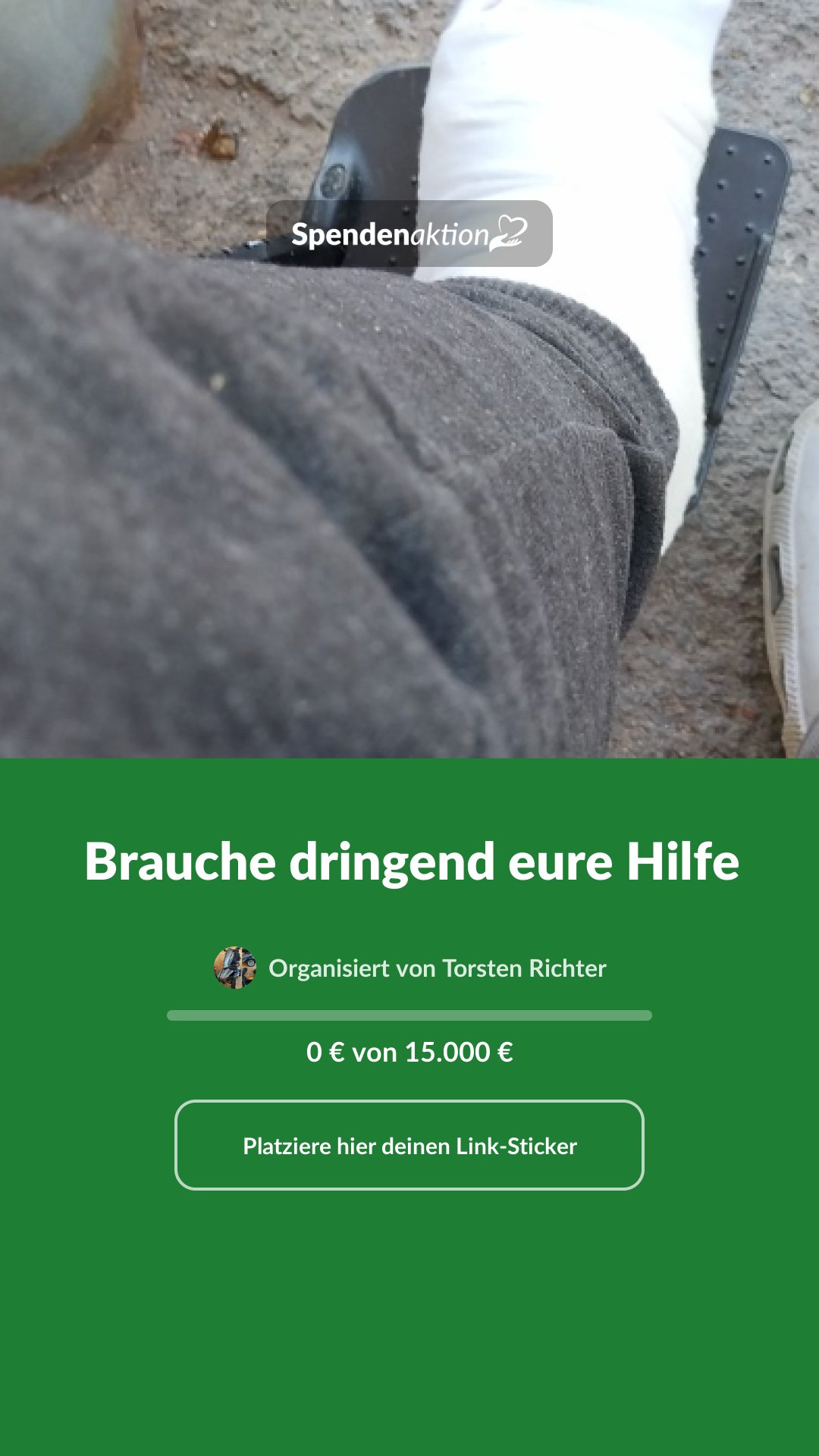 Vorschau des Bildes