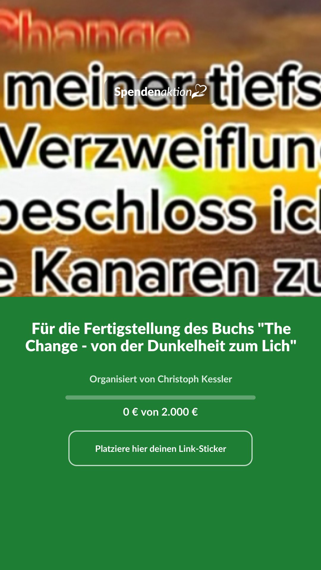 Vorschau des Bildes