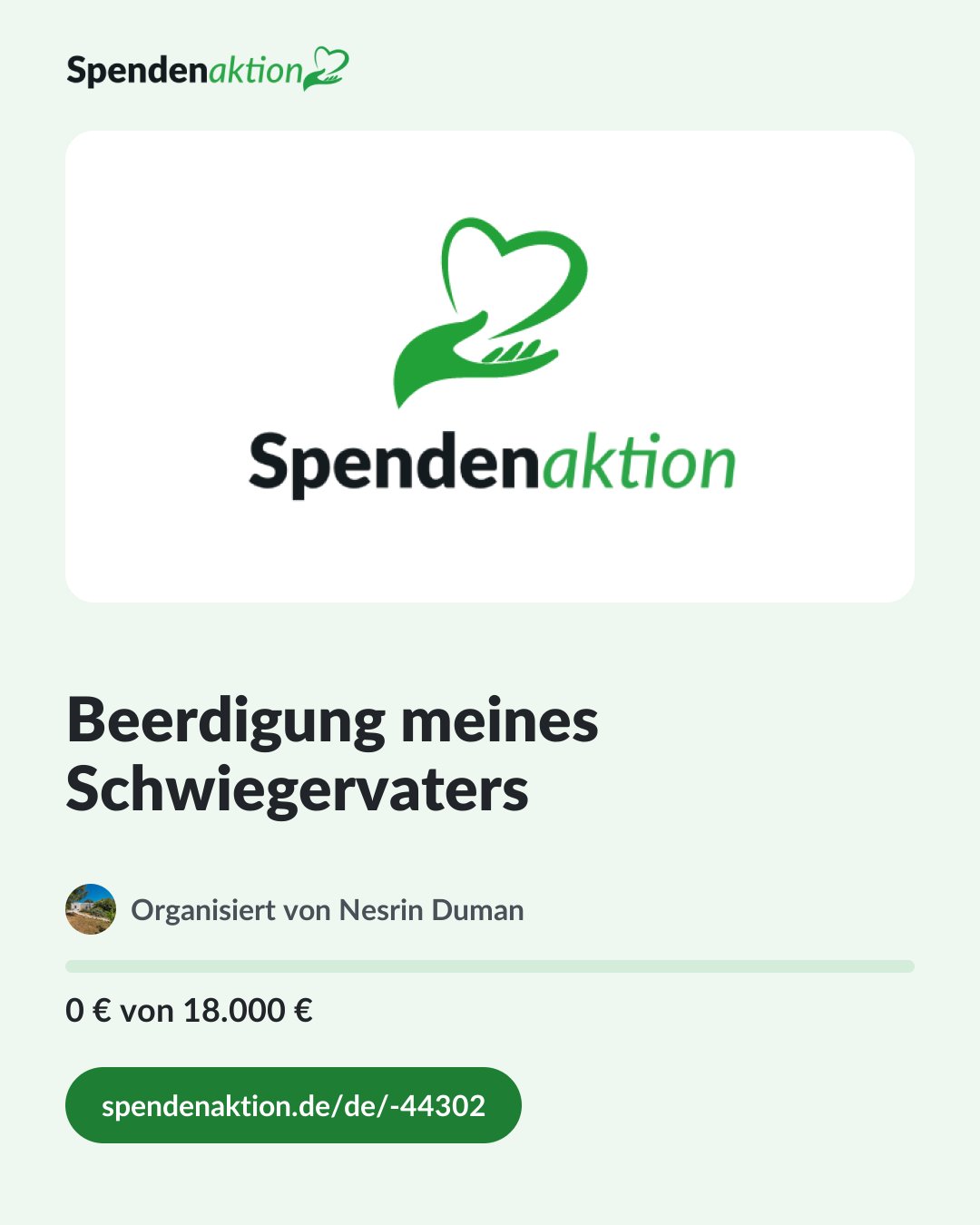 Vorschau des Bildes