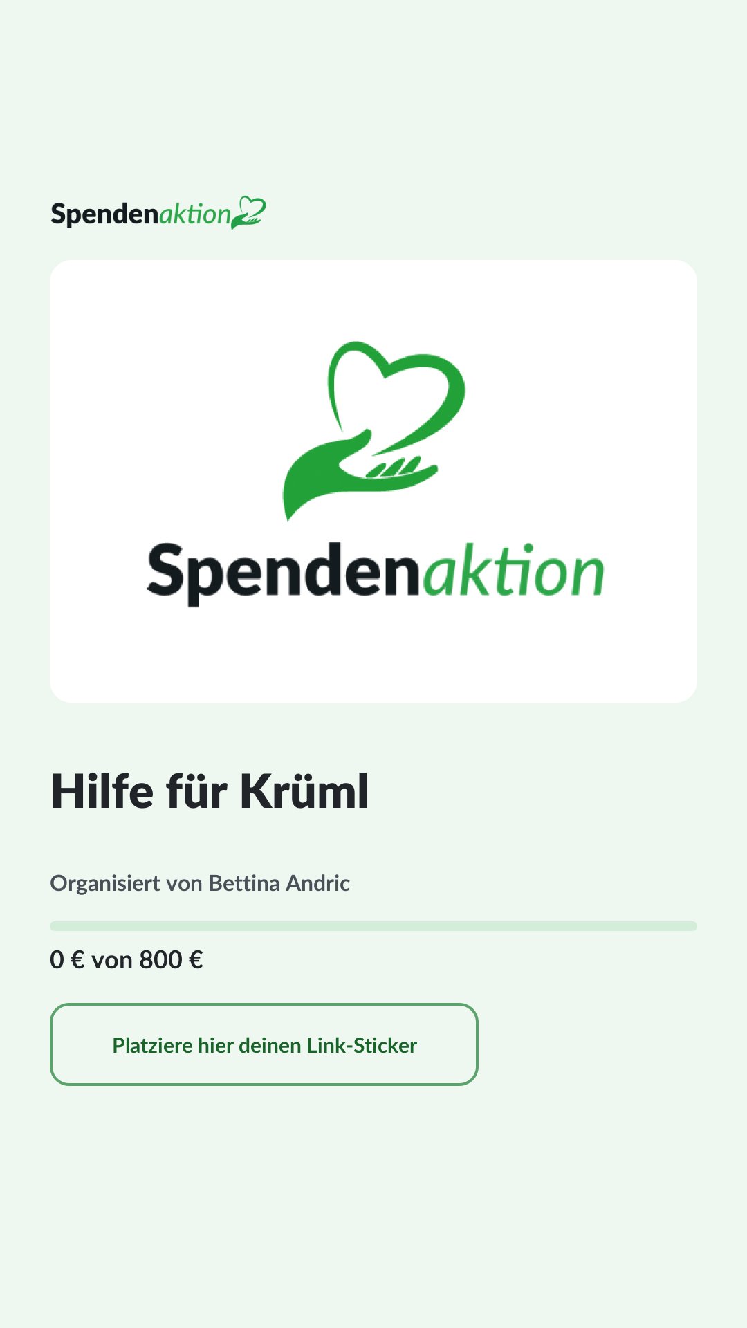 Vorschau des Bildes