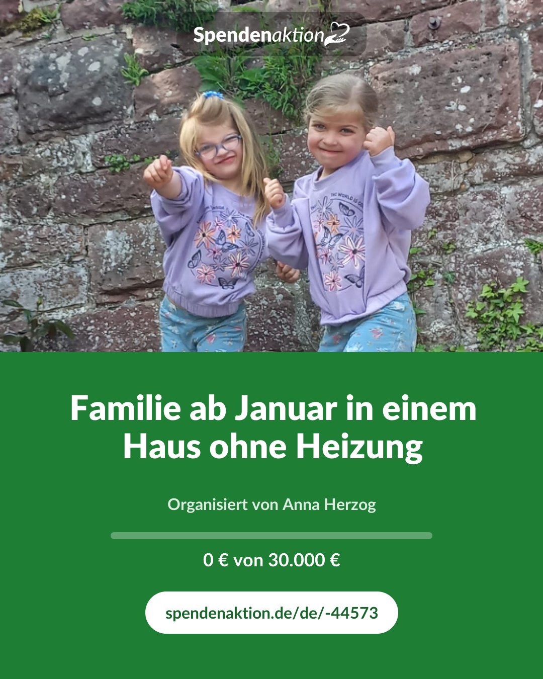 Vorschau des Bildes