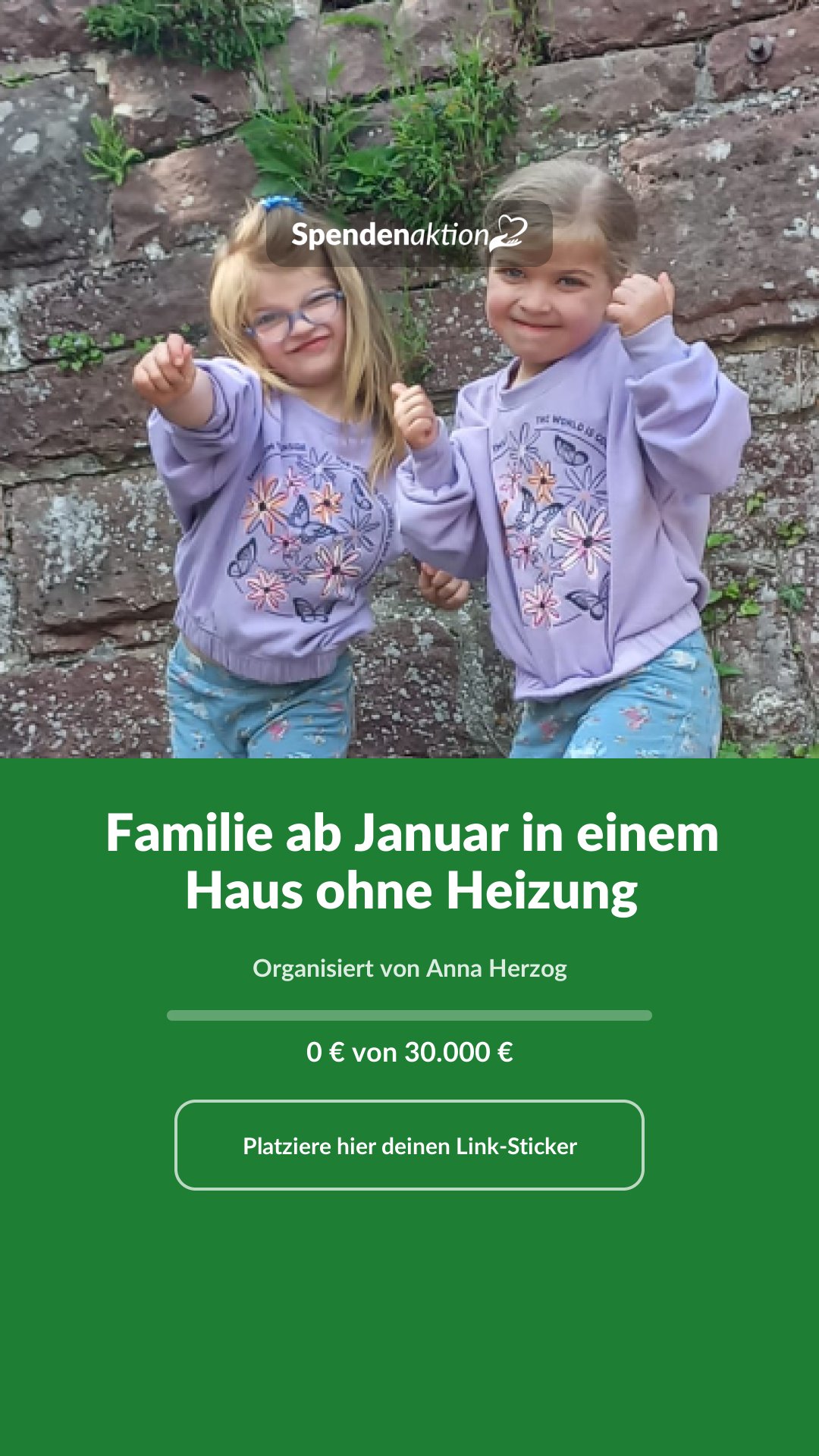 Vorschau des Bildes
