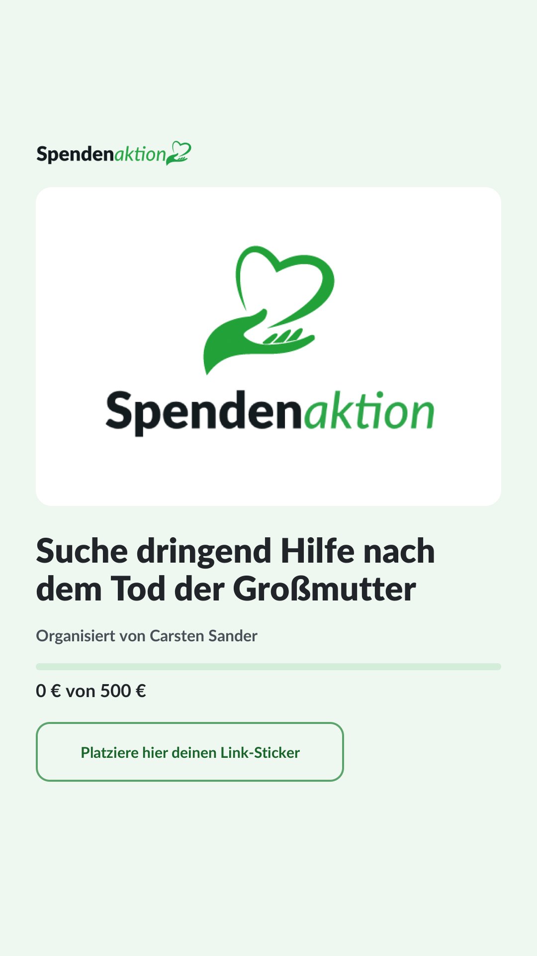 Vorschau des Bildes