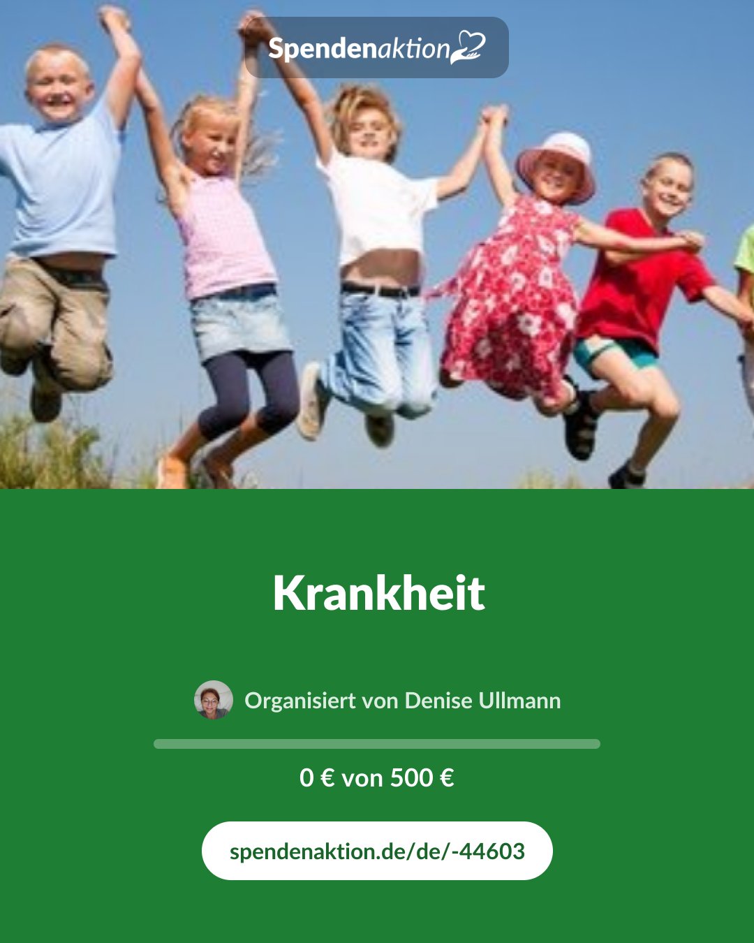 Vorschau des Bildes