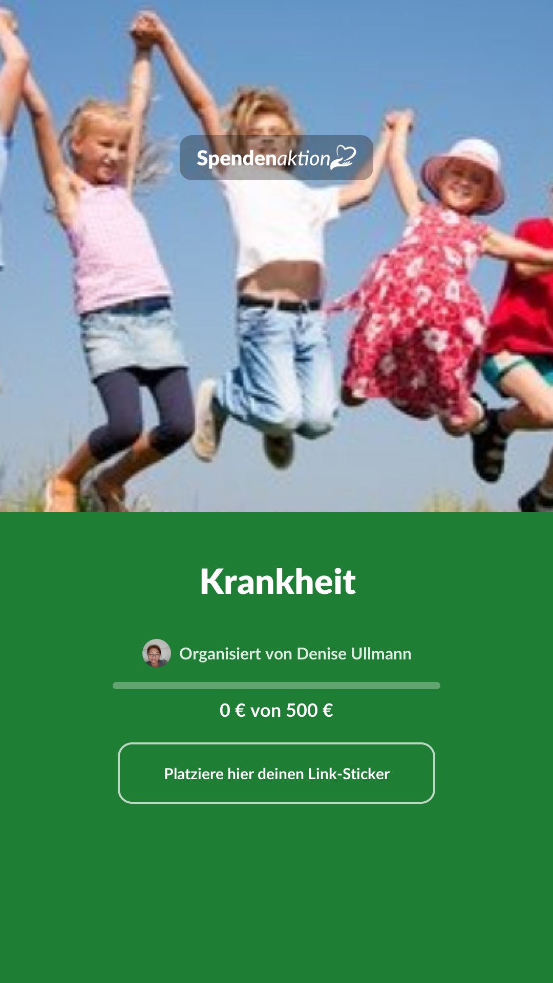 Vorschau des Bildes