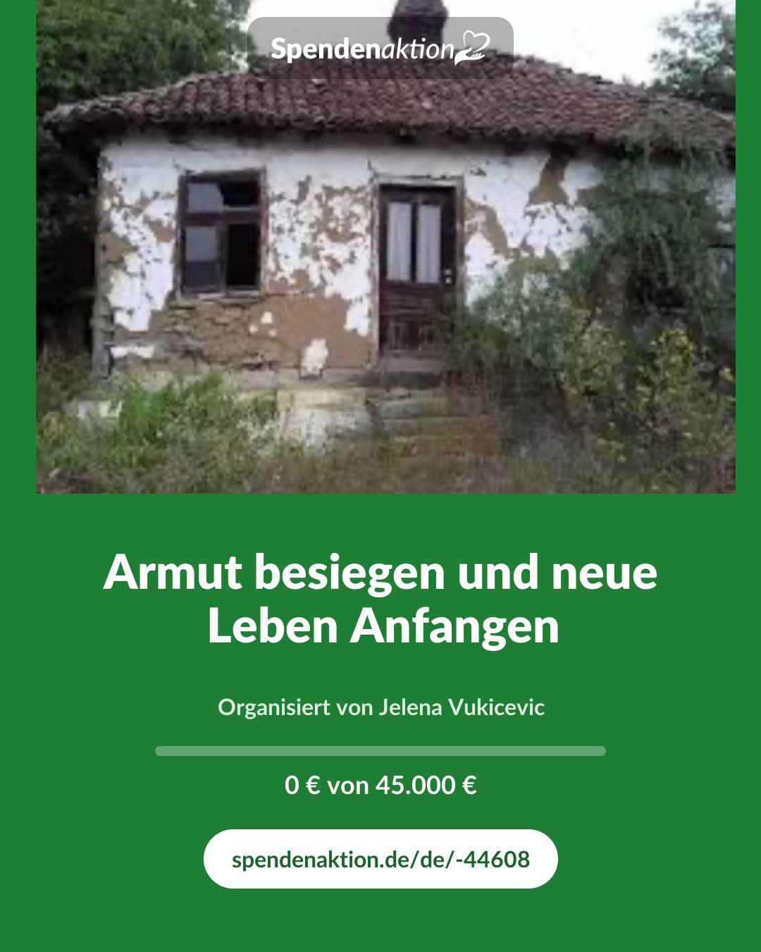 Vorschau des Bildes