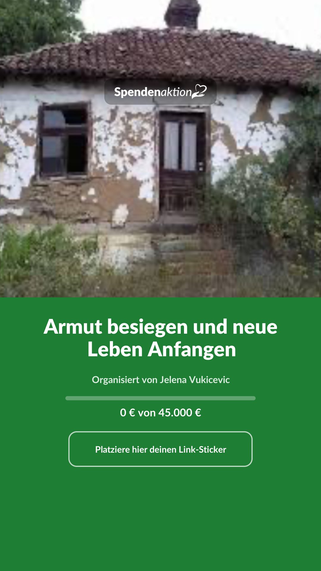 Vorschau des Bildes