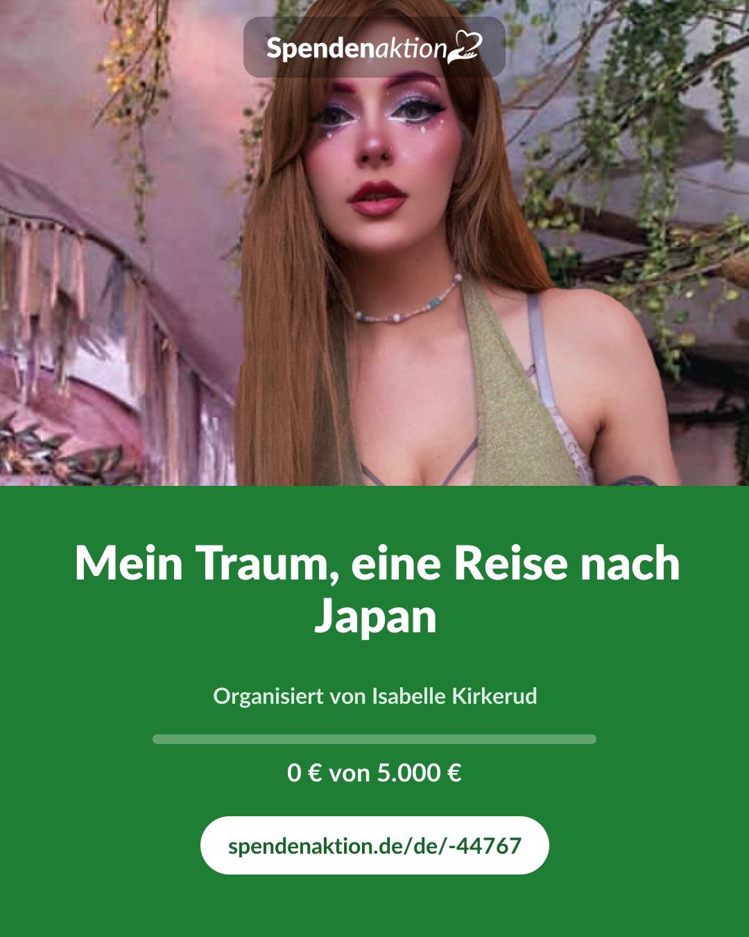 Vorschau des Bildes