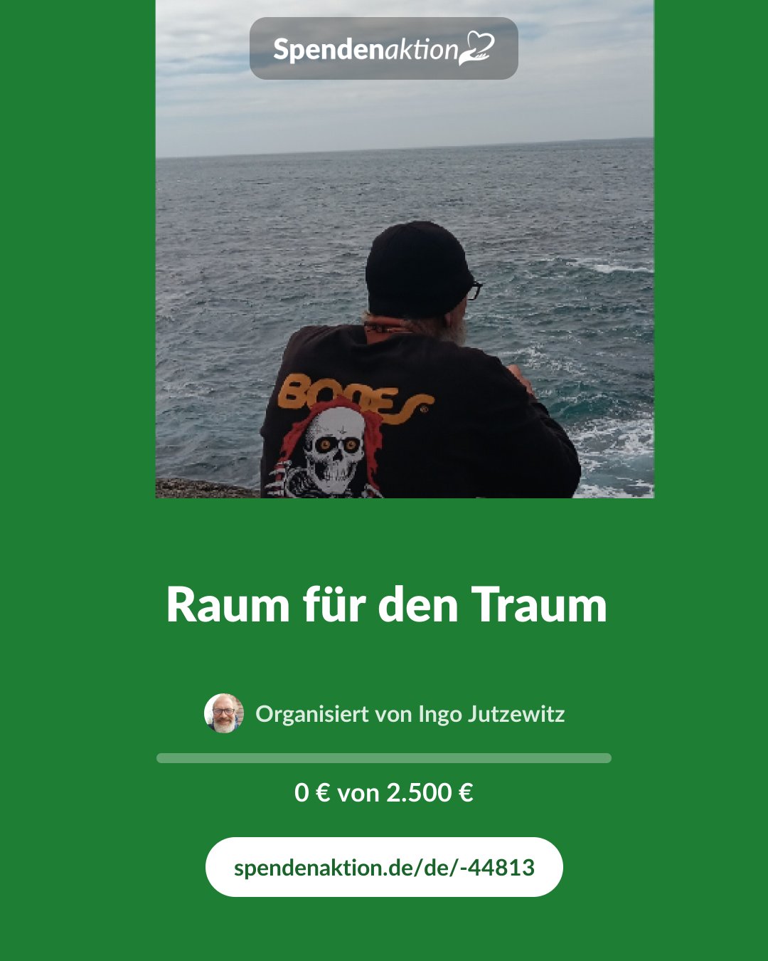 Vorschau des Bildes