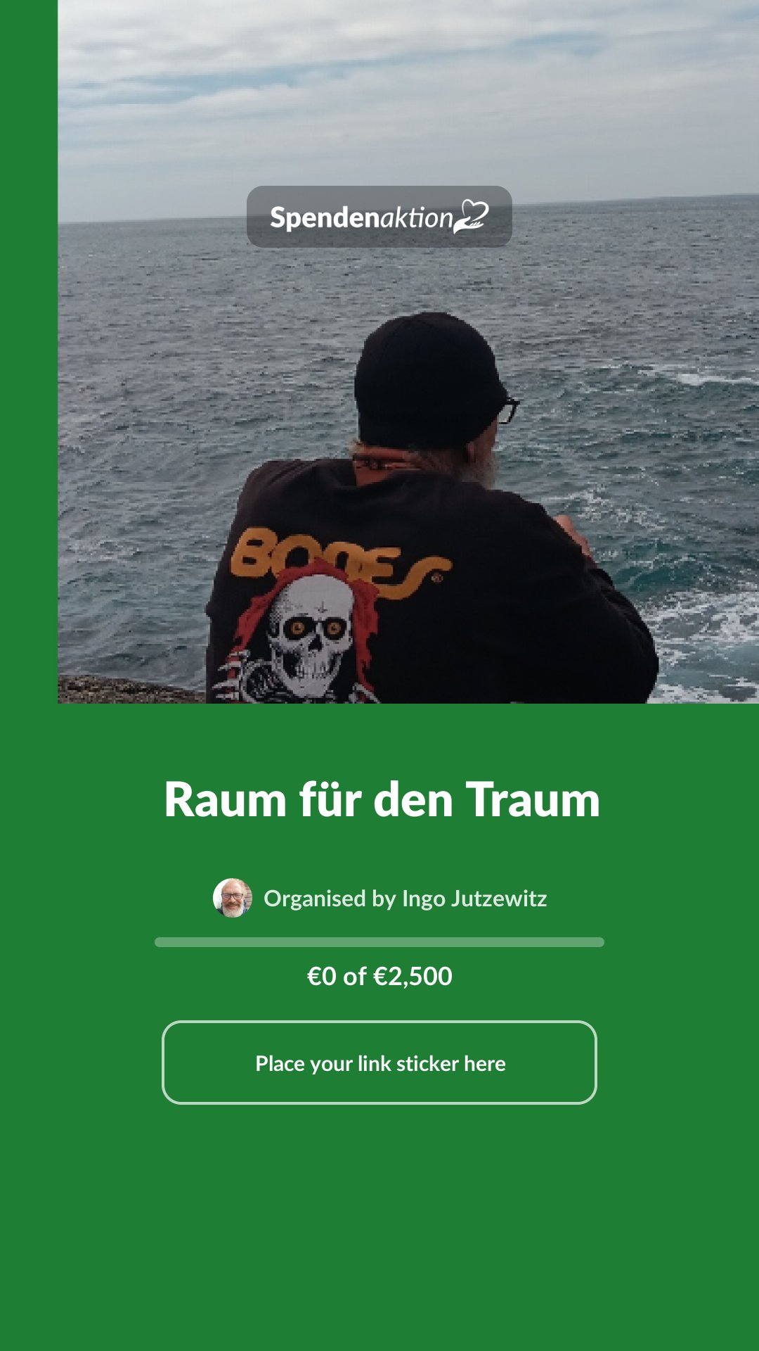 Preview of the image