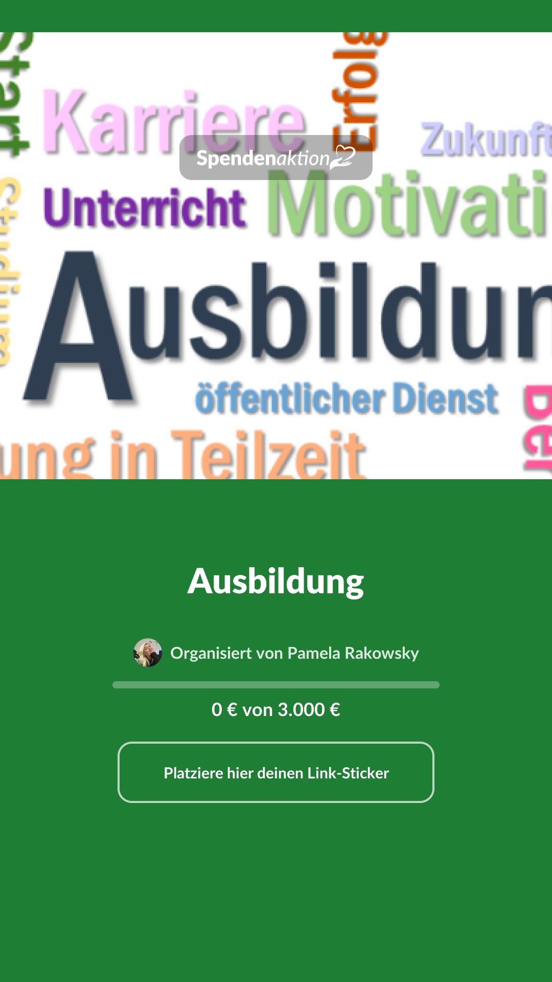 Vorschau des Bildes