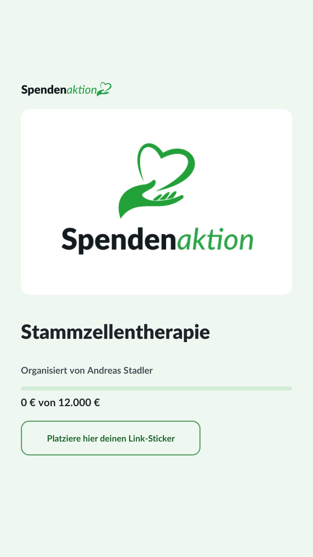 Vorschau des Bildes