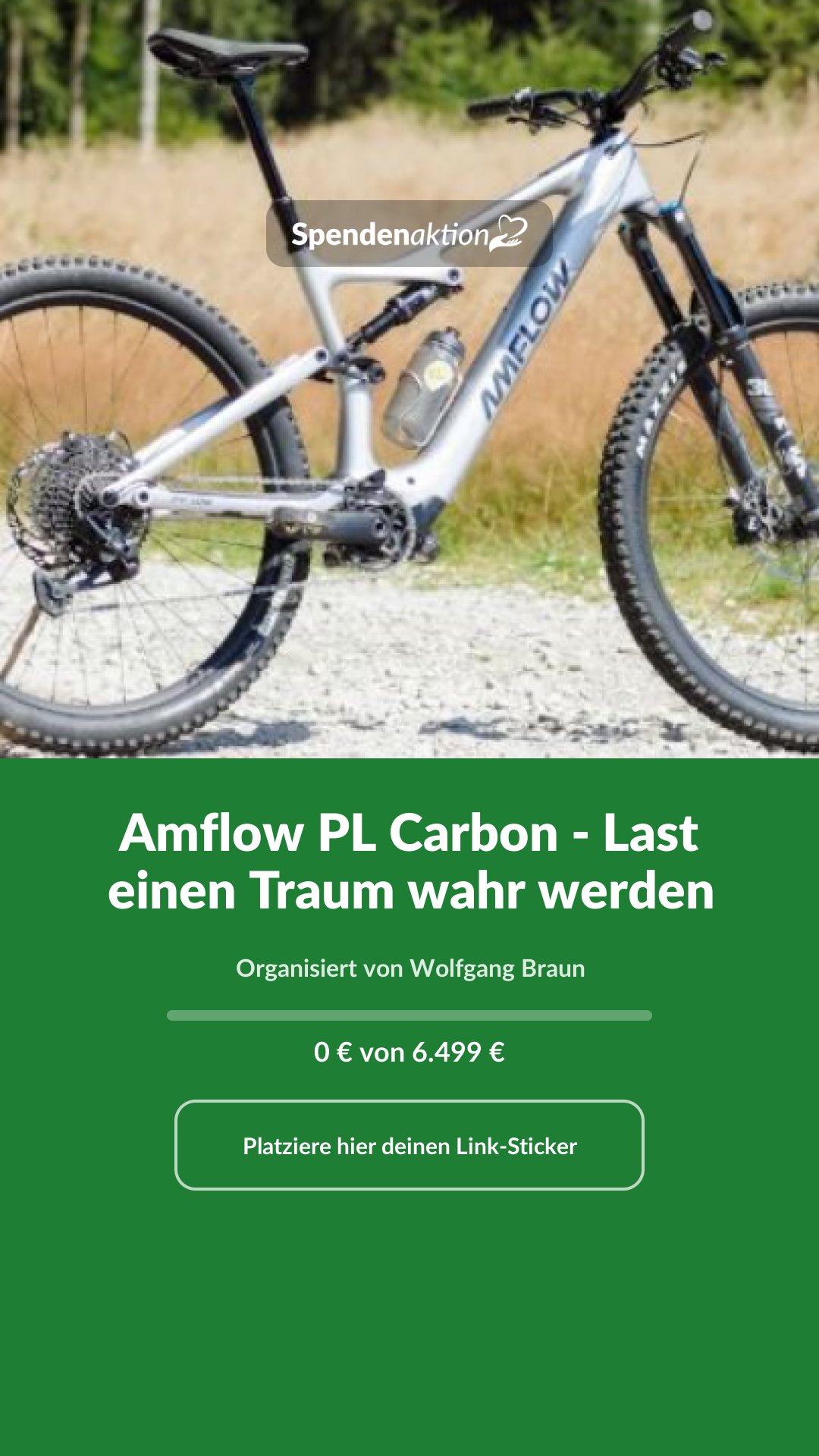 Vorschau des Bildes