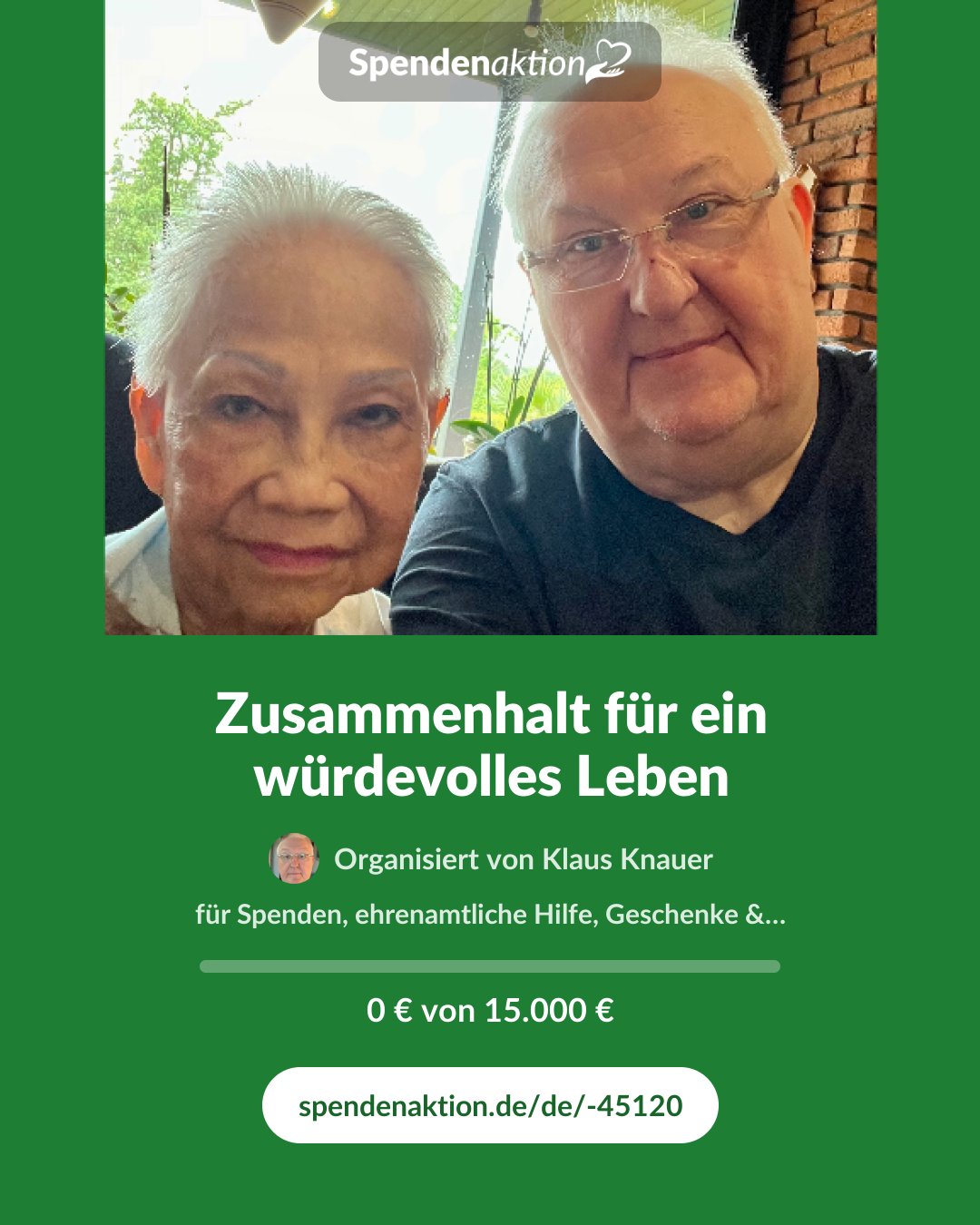 Vorschau des Bildes