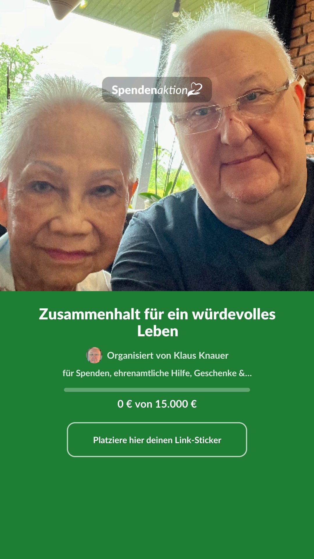 Vorschau des Bildes