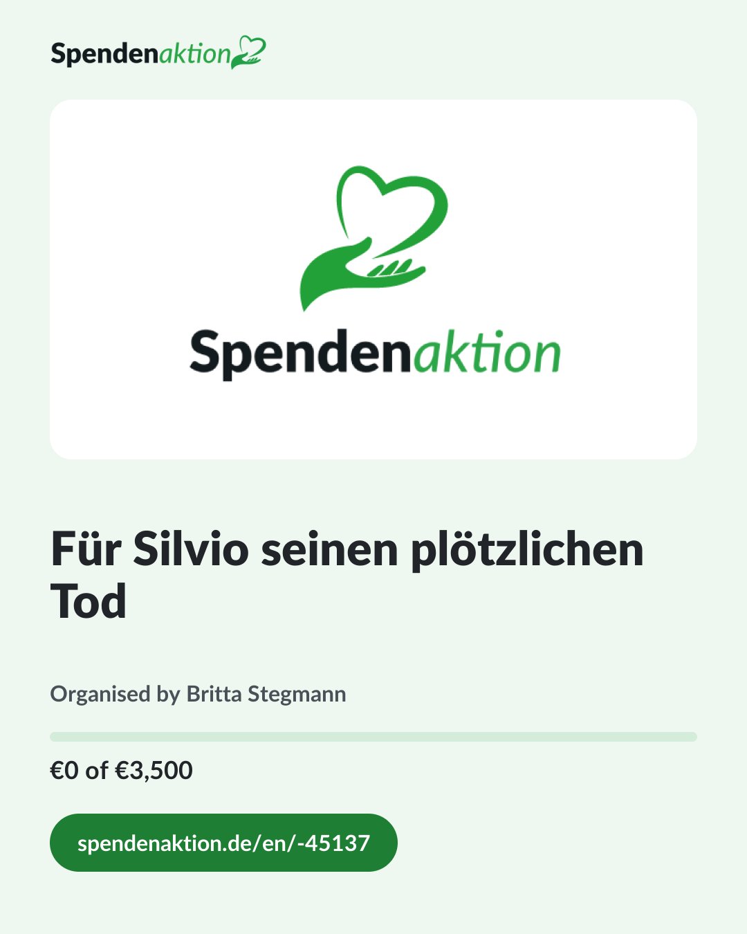 Preview of the image