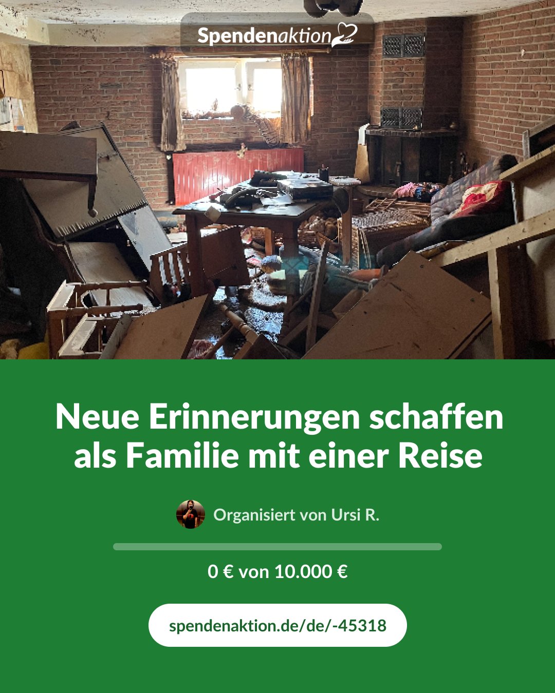 Vorschau des Bildes