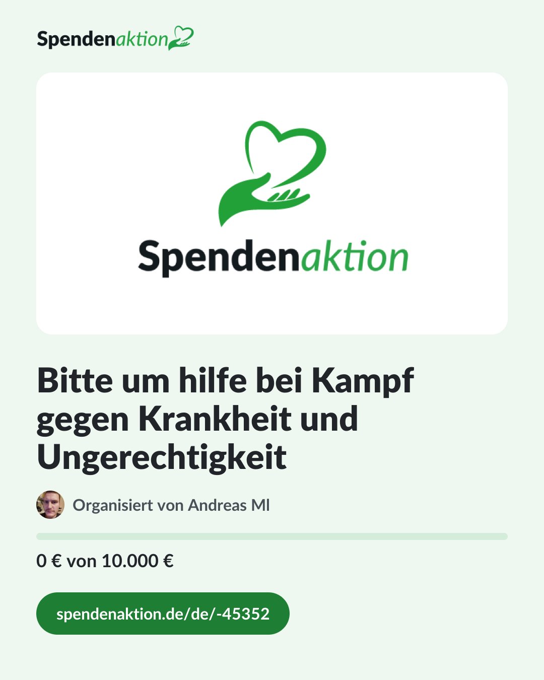 Vorschau des Bildes