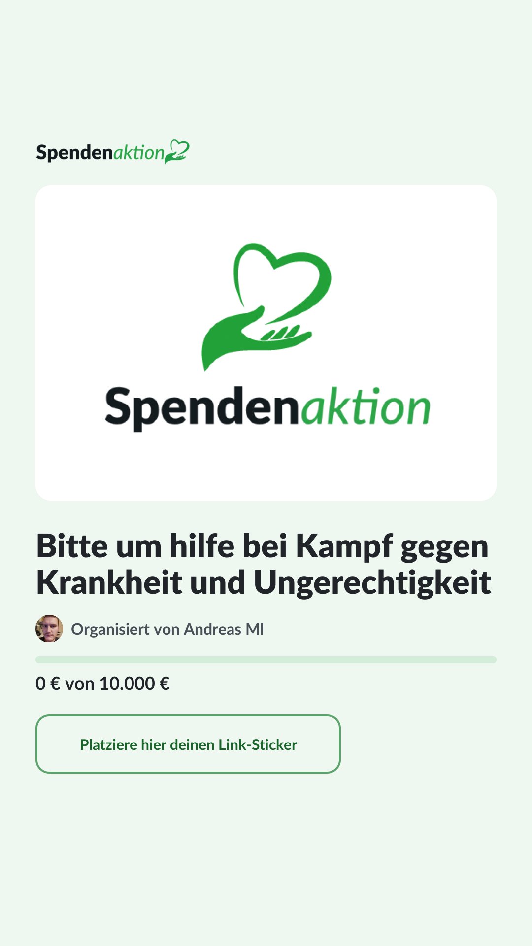 Vorschau des Bildes