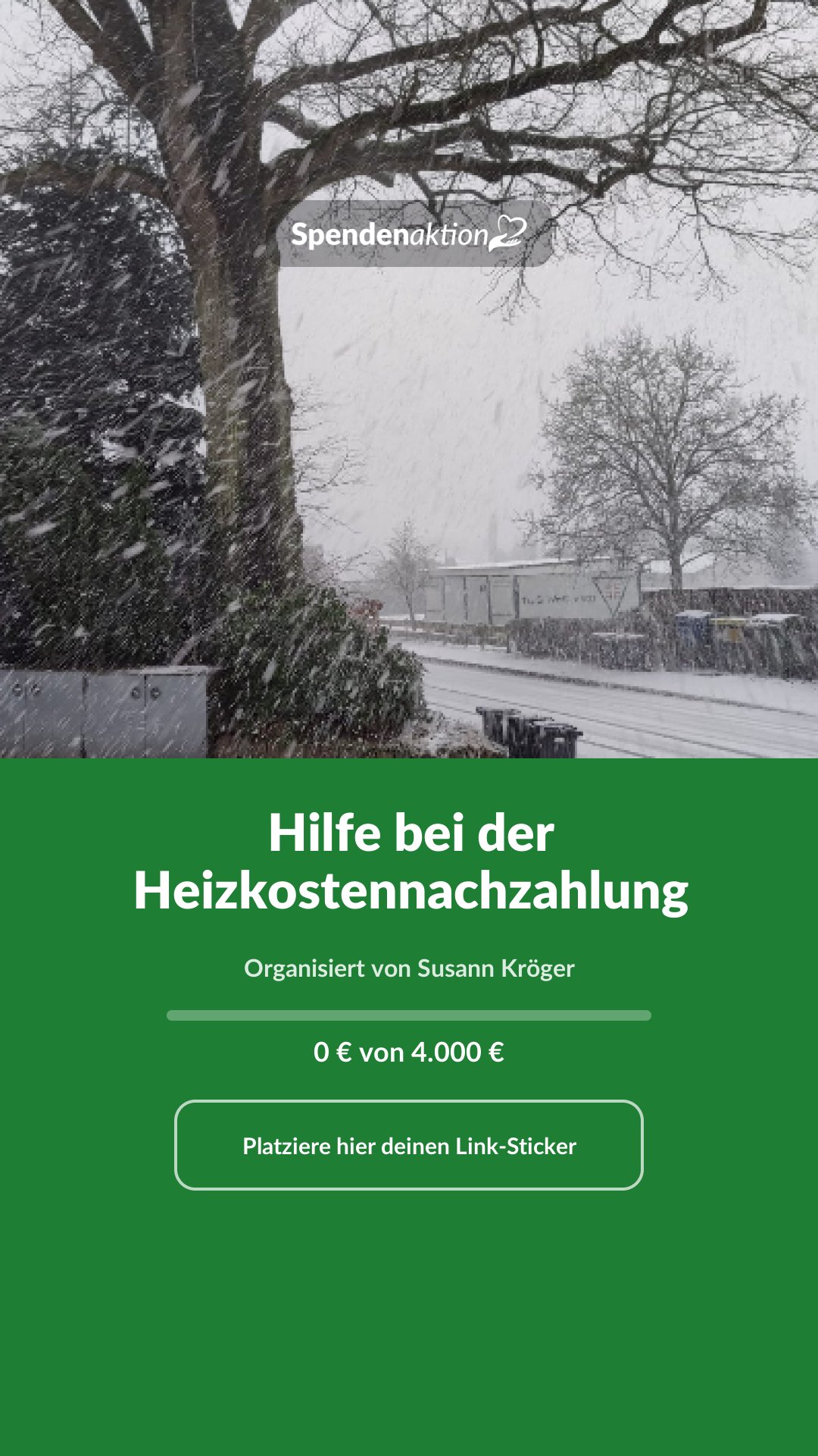 Vorschau des Bildes