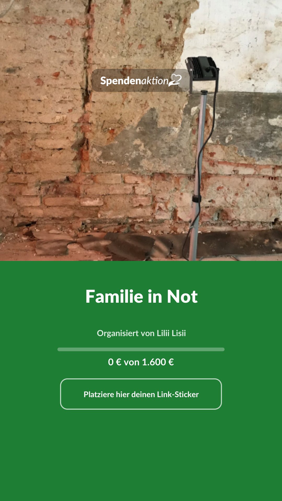 Vorschau des Bildes